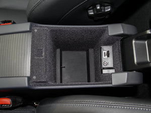 2014Ŀ 2.0T T5 ݰ  g