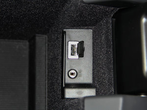 2014Ŀ 2.0T T5 ݰ  g