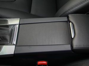 2014Ŀ 2.0T T5 ݰ  g