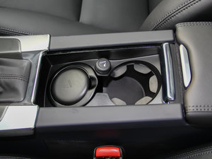 2014Ŀ 2.0T T5 ݰ  g