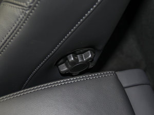 2014Ŀ 2.0T T5 ݰ  g