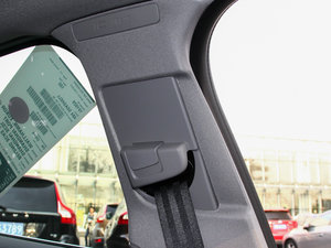 2014Ŀ 2.0T T5 ݰ  g