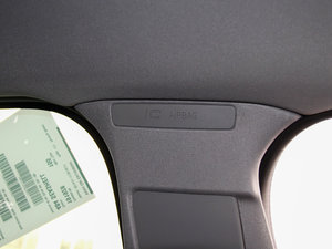 2014Ŀ 2.0T T5 ݰ  g