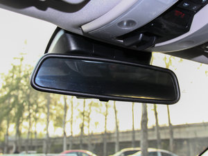 2014Ŀ 2.0T T5 ݰ  g