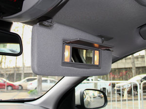 2014Ŀ 2.0T T5 ݰ  g