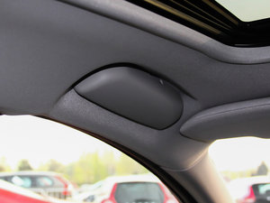 2014Ŀ 2.0T T5 ݰ  g