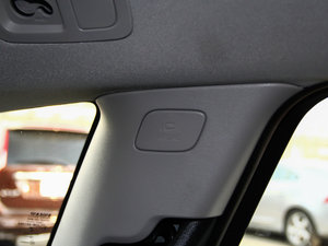 2014Ŀ 2.0T T5 ݰ  g