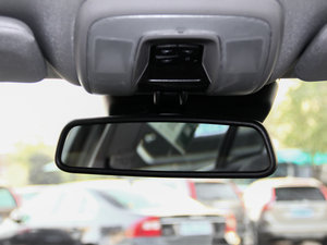 2014Ŀ 2.0T T5 ݰ  ܇ȺҕR