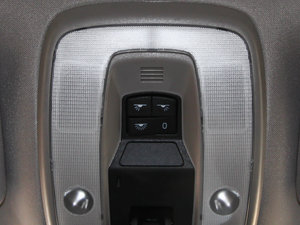 2014Ŀ 2.0T T5 ݰ  g