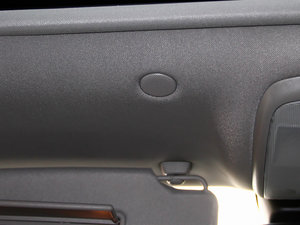 2014Ŀ 2.0T T5 ݰ  g