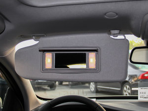 2014Ŀ 2.0T T5 ݰ  ꖰ壨