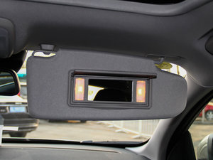 2014Ŀ 2.0T T5 ݰ  g