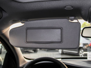 2014Ŀ 2.0T T5 ݰ  g