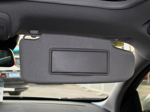 2014Ŀ 2.0T T5 ݰ  g