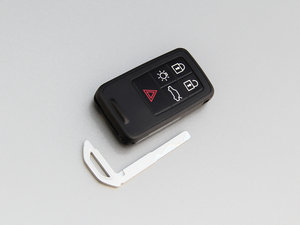 2014Ŀ 2.0T T5 ݰ  ܇耳