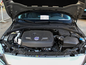 2014Ŀ 2.0T T5 ݰ  lәC