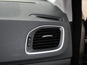 2014Ŀ 2.0T T5 ݰ  п؅^(q)