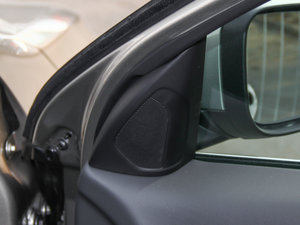 2014Ŀ 2.0T T5 ݰ  п؅^(q)