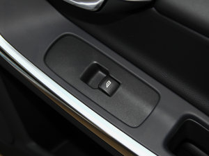 2014Ŀ 2.0T T5 ݰ  п؅^(q)