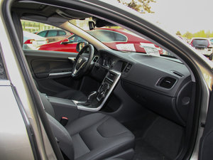 2014Ŀ 2.0T T5 ݰ  п؅^(q)