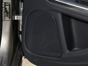 2014Ŀ 2.0T T5 ݰ  п؅^(q)