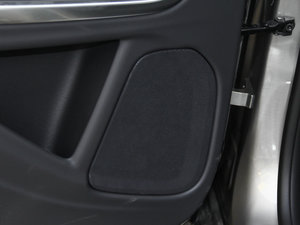 2014Ŀ 2.0T T5 ݰ  п؅^