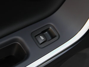 2014Ŀ 2.0T T5 ݰ  п؅^