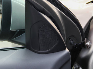 2014Ŀ 2.0T T5 ݰ  п؅^