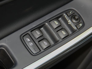 2014Ŀ 2.0T T5 ݰ  {܇ƅ^	