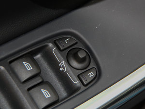 2014Ŀ 2.0T T5 ݰ  п؅^