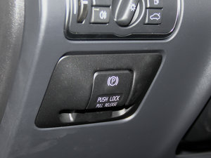 2014Ŀ 2.0T T5 ݰ  п؅^