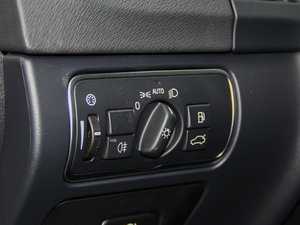 2014Ŀ 2.0T T5 ݰ  п؅^