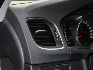 2014Ŀ 2.0T T5 ݰ  п؅^