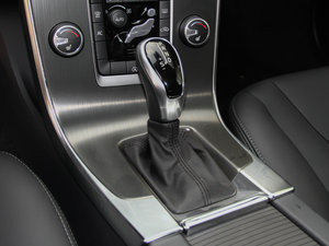 2014Ŀ 2.0T T5 ݰ  QU