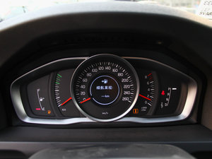 2014Ŀ 2.0T T5 ݰ  x