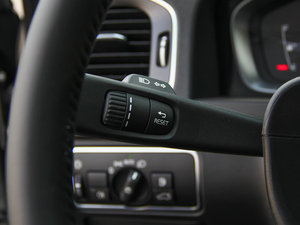 2014Ŀ 2.0T T5 ݰ  п؅^