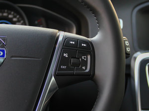 2014Ŀ 2.0T T5 ݰ  п؅^