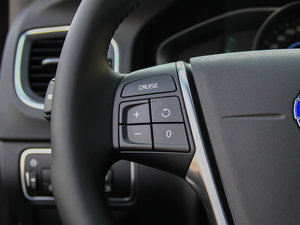 2014Ŀ 2.0T T5 ݰ  п؅^