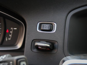 2014Ŀ 2.0T T5 ݰ  п؅^