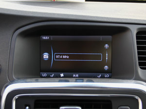 2014Ŀ 2.0T T5 ݰ  п؅^