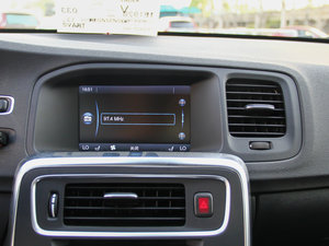 2014Ŀ 2.0T T5 ݰ  п؅^