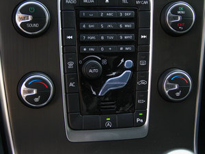 2014Ŀ 2.0T T5 ݰ  п؅^