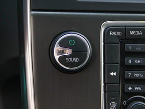 2014Ŀ 2.0T T5 ݰ  п؅^(q)