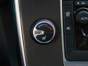 2014Ŀ 2.0T T5 ݰ  п؅^(q)