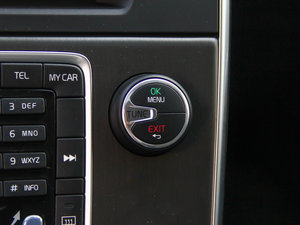 2014Ŀ 2.0T T5 ݰ  п؅^(q)