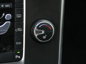 2014Ŀ 2.0T T5 ݰ  п؅^(q)