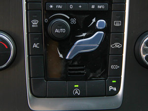 2014Ŀ 2.0T T5 ݰ  п؅^(q)