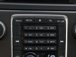 2014Ŀ 2.0T T5 ݰ  п؅^(q)