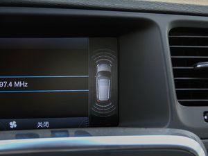 2014Ŀ 2.0T T5 ݰ  п؅^(q)