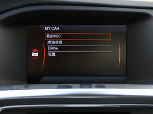 2014Ŀ 2.0T T5 ݰ  п_@ʾ